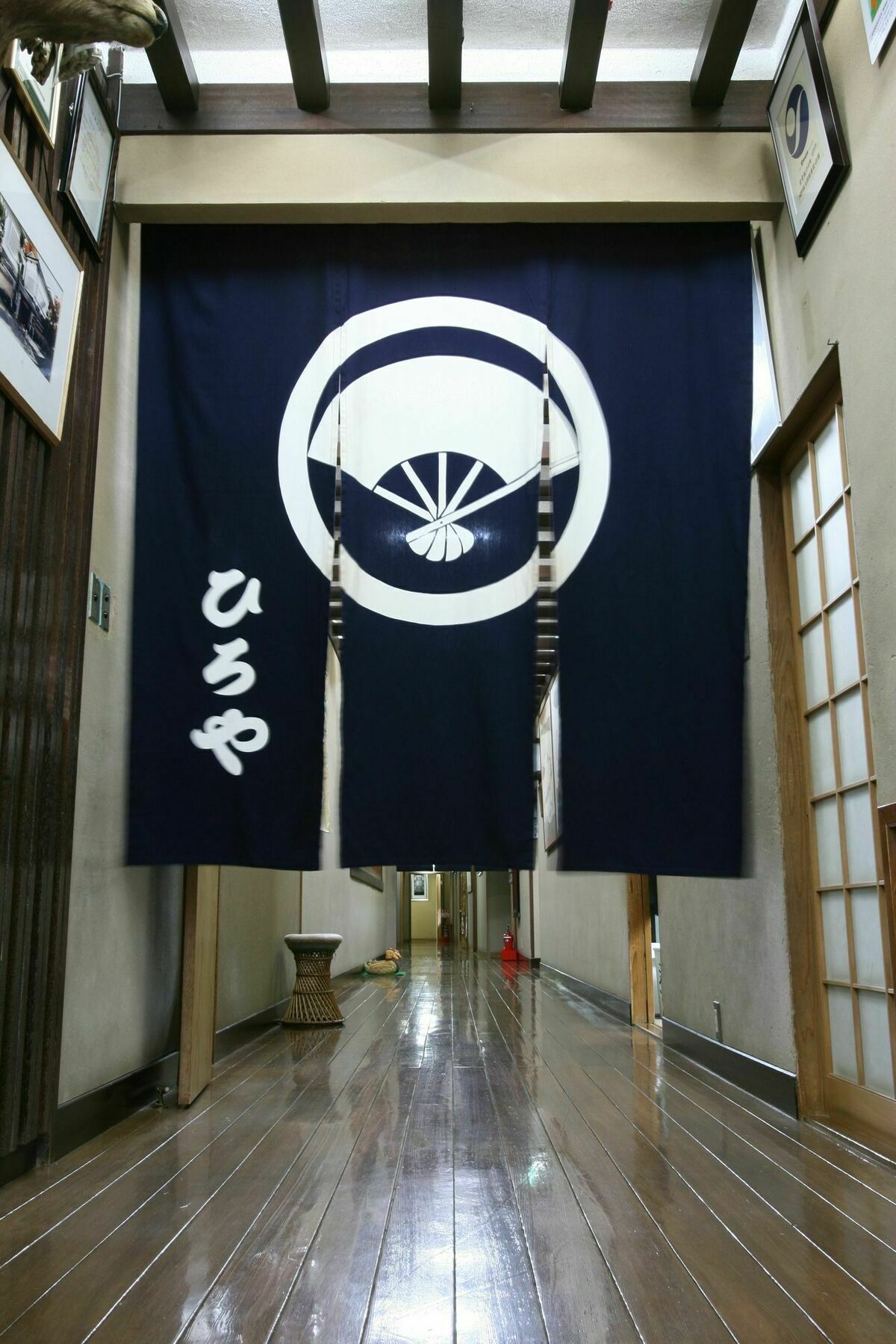 Kibune Hiroya Kyoto Dış mekan fotoğraf